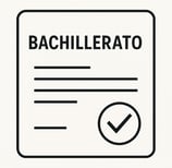 Traducción Jurada alemán de bachillerato español