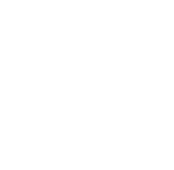 Logo design - Nutrition Coach - Louise Chamberlain Nutrition