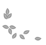 Logo design - Gardening Services - LP Gardening