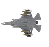 F-35 Lightning II Model