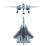 Su-57