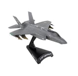 F-35 Lightning II Model