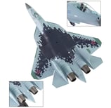 Su-57 Model
