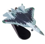 Su-57 Model