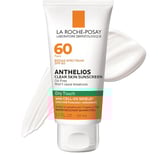 La Roche-Posay SPF 60 Sunscreen Cream