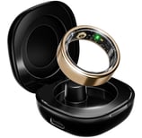 Boat SmartRing Active