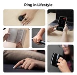 Boat SmartRing Active