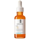La Roche-Posay Pure Vitamin C10 Serum