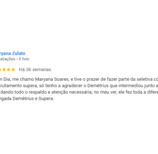 Agencia de empregos, vagas, curriculos, franquia de RH, atendemos em todo o Brasil, vagas de emprego