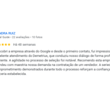 Agencia de empregos, vagas, curriculos, franquia de RH, atendemos em todo o Brasil, vagas de emprego