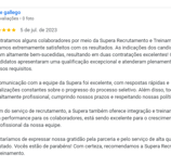 Agencia de empregos, vagas, curriculos, franquia de RH, atendemos em todo o Brasil, vagas de emprego