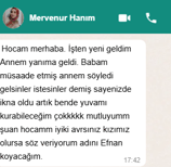 Bağlama büyüsü, aşık etme büyüsü, evlilik büyüsü, geri getirme büyüsü, ayırma büyüsü, büyü bozma,