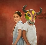 CURRAMBERA_2022 - MESTIZA FILMS