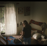CONTRATIEMPO -2025- PAULA AMAYA