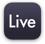 Ableton Live