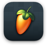 FL Studio