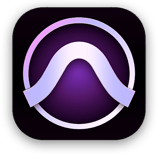 Pro Tools