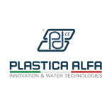 Plastica_alfa_gamintojas_logo