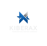 kiberax logo