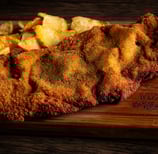 cachopo