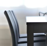 Mobilier de bureau