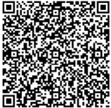 Maharera QR Code Sejal Square Sejal Square Goregaon East Commercial