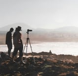 Lanzarote