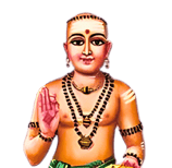 manikavasagar