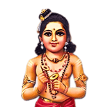thirunyanasambandar thevaram