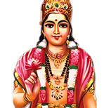 sundaramoorthy nayanar