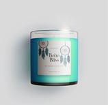 bohemian-candle-listing-photoshop-mockup-psd-template