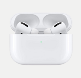 AirPods Pro (1ª geração)