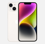 Apple iPhone 14 (128 GB) – Estelar