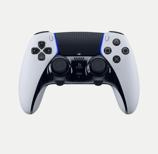 Controle sem fio DualSense Edge™ Plataforma : PlayStation 5