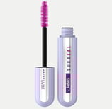 Maybelline NY Máscara de Cílios The Falsies Surreal Efeito 3D Lavável