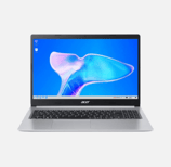 notebook acer aspire 5