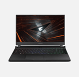 Notebook Gamer Gigabyte Aorus SE4-73BR213SH 