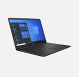 Notebook Hp 256r G9 Intel Core I5-1335u 13 Geração -15.6 Hd Intel Uhd Graphics 256gb Ssd 8gb