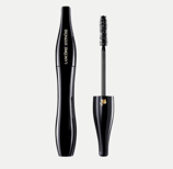 Rímel Lancôme Hypnose 01 Black Noir Hypnotic