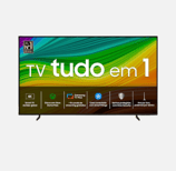Tv 50 samsung