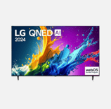 tv lg qned 55
