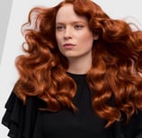 hair gift for women and wives