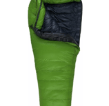 lightweight sleeping bag gift for women and wives