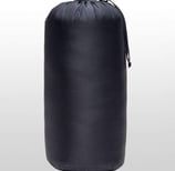 lightweight sleeping bag gift for women and wives