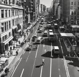 road, car, traffic, safety, road safety, VLC