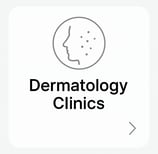 Find Dermatology clinics in Karnal