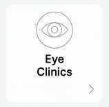 Find eye clinics in Karnal