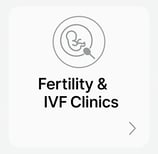 Find fertility and IVF clinics in Karnal