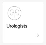 Find best Urologists in Karnal