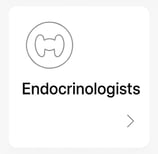 Find best Endocrinologists in Karnal